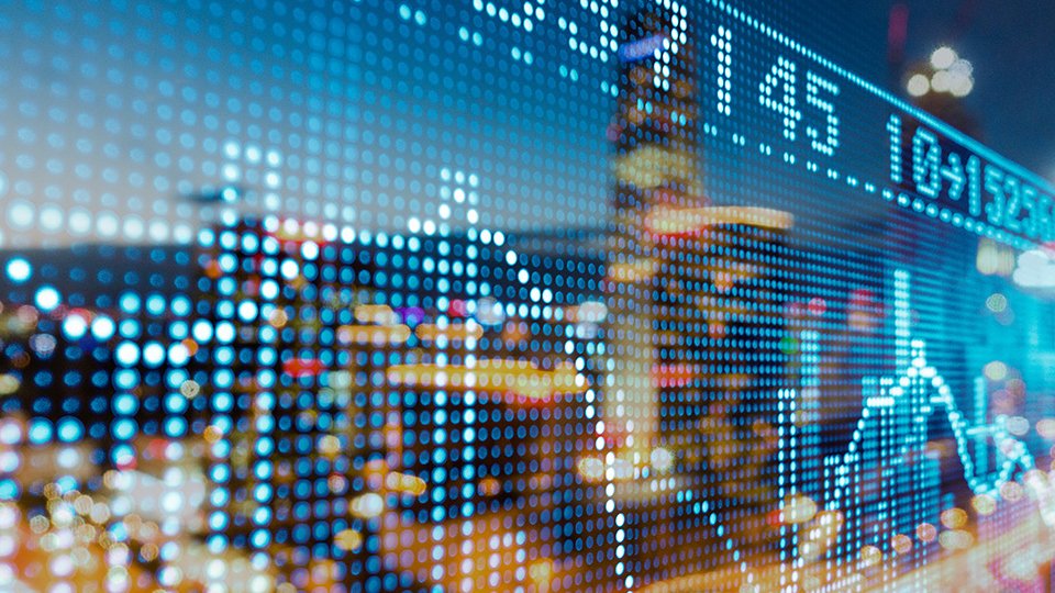 Бидний тухай