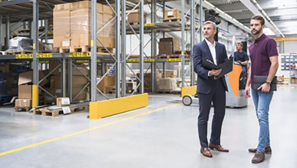 Хамтын зээл