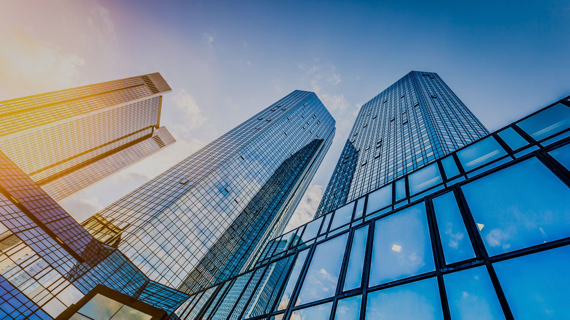 Дэлгэр хотхон