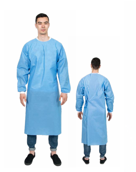 Surgical Gown