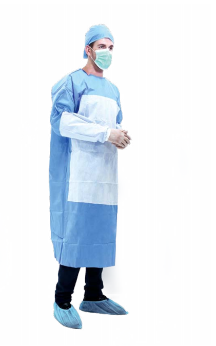 Surgical Gown