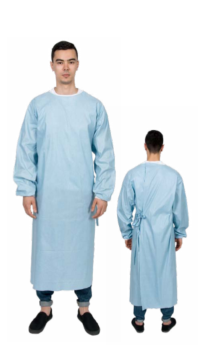 Surgical Gown