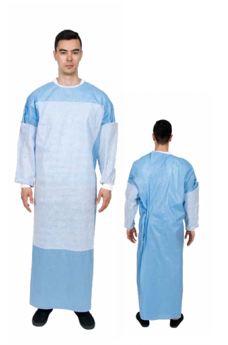 Surgical Gown
