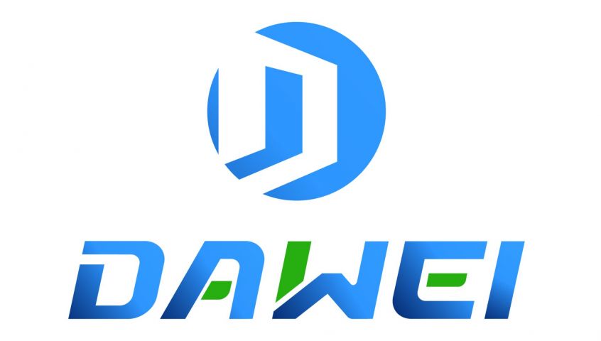 Dawei Ultrasonic