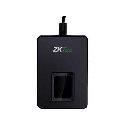 Хурууны хээ уншигч ZK9500 | Хурууны хээ уншигч | АЙ ТИ КЭЙР ХХК