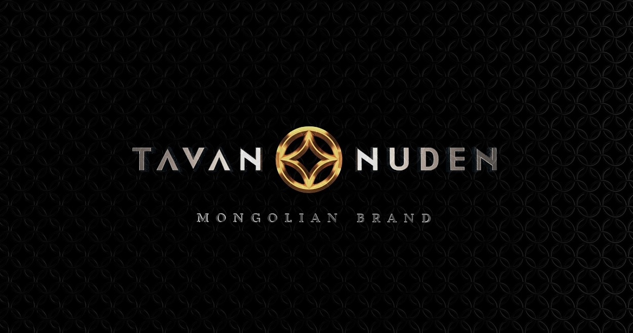 Tavan nuden brand- Surveillance camera system and Private branch exchange system