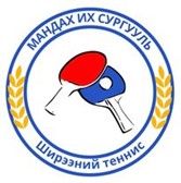 Мандах теннис клуб