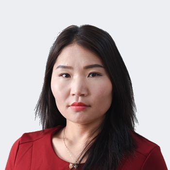 Б. Пүрэвсүрэн