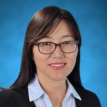 Б.Соджавхлан