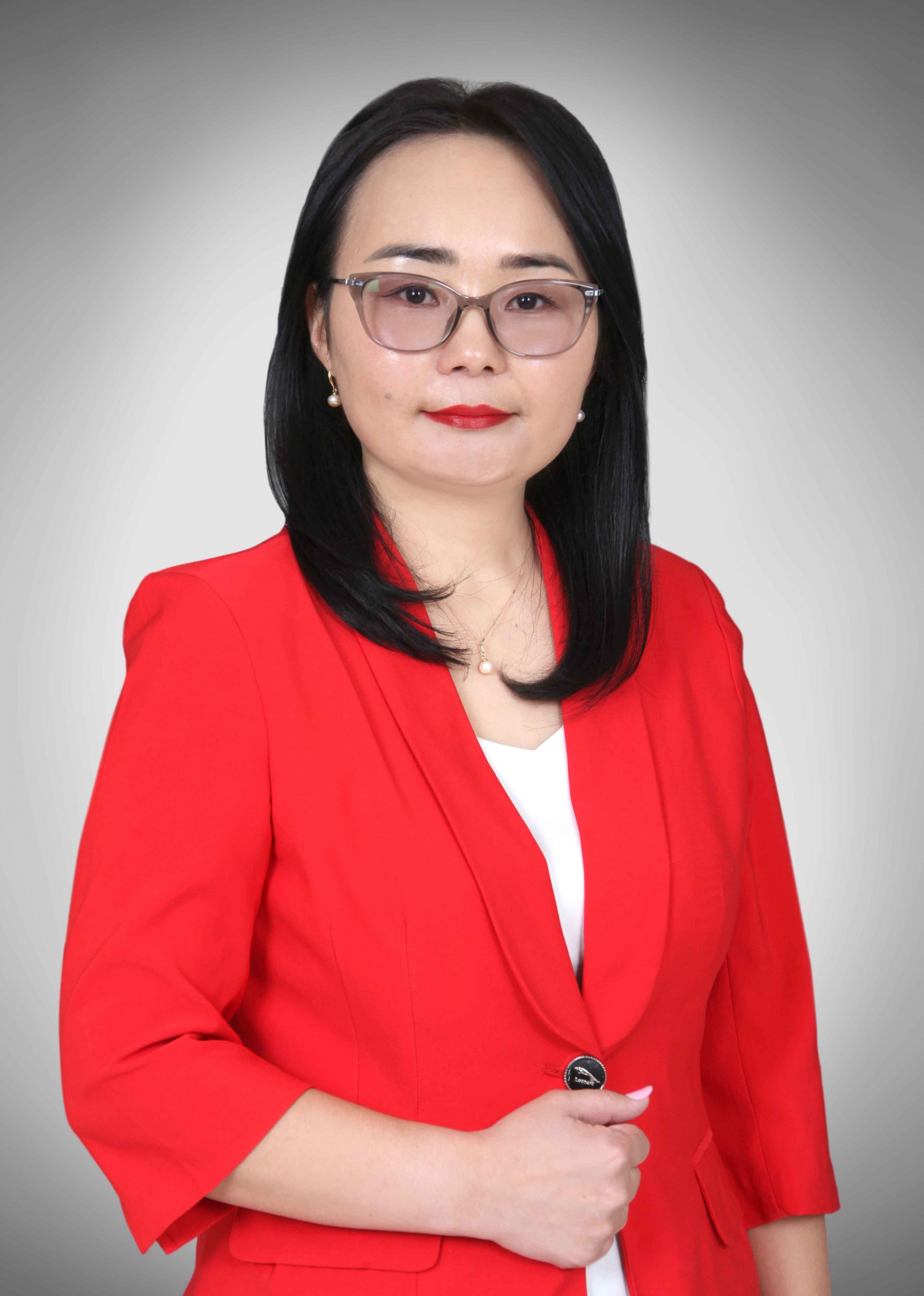 Т. Оюун-Эрдэнэ