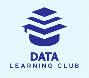 “Data learning” клубийн танилцуулга