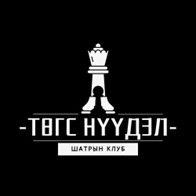  Төгс нүүдэл клуб