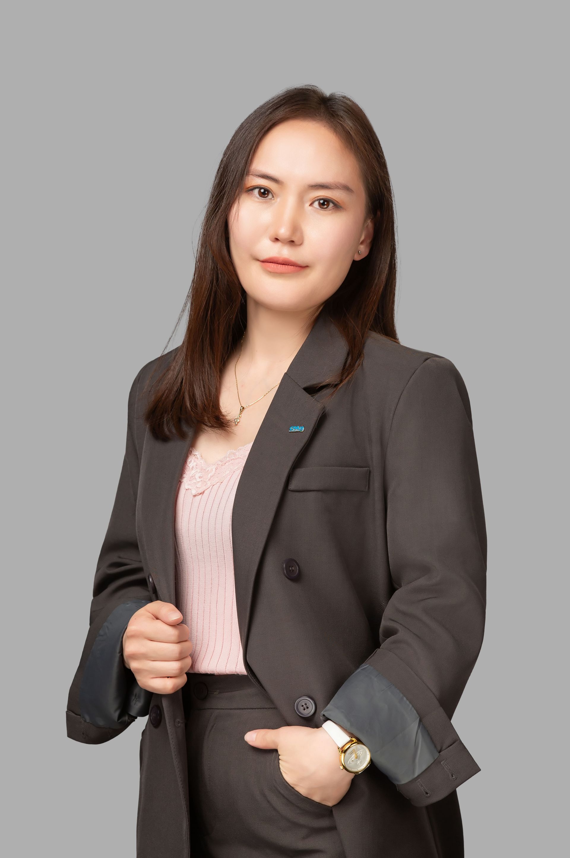 Ц. Одгарав
