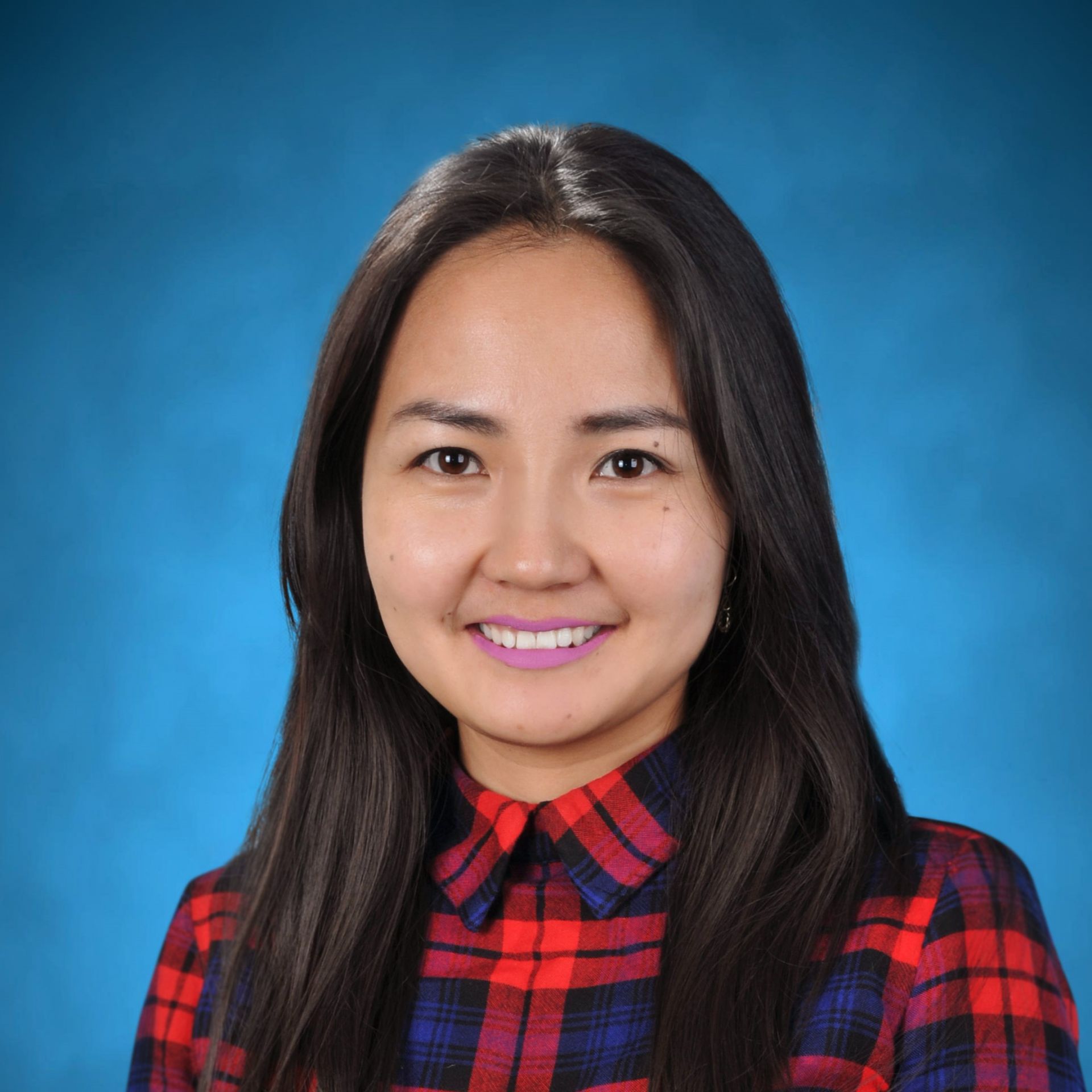 Ц. Энхбилэг