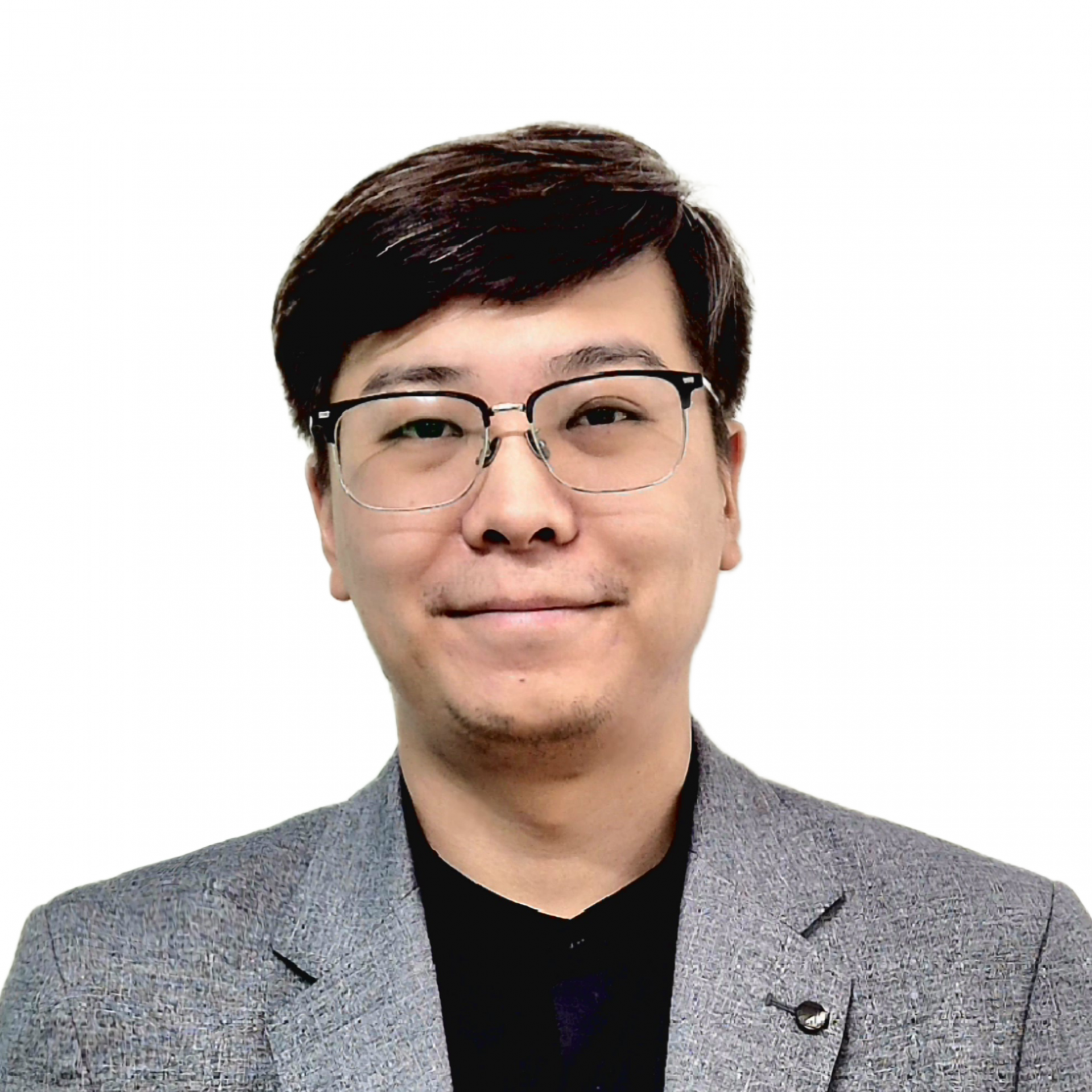 А.Шижирбаатар 