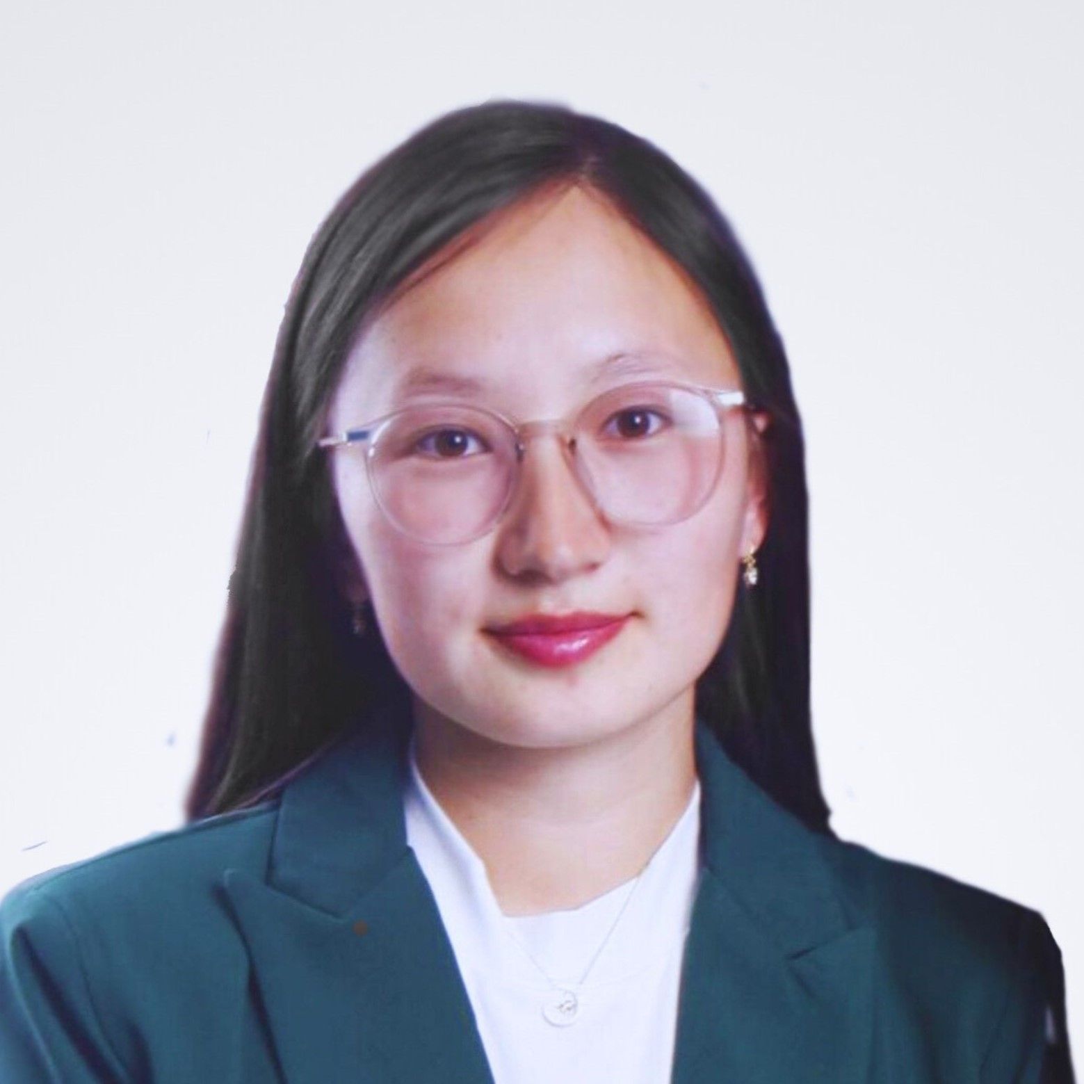 Ж.Бадамханд