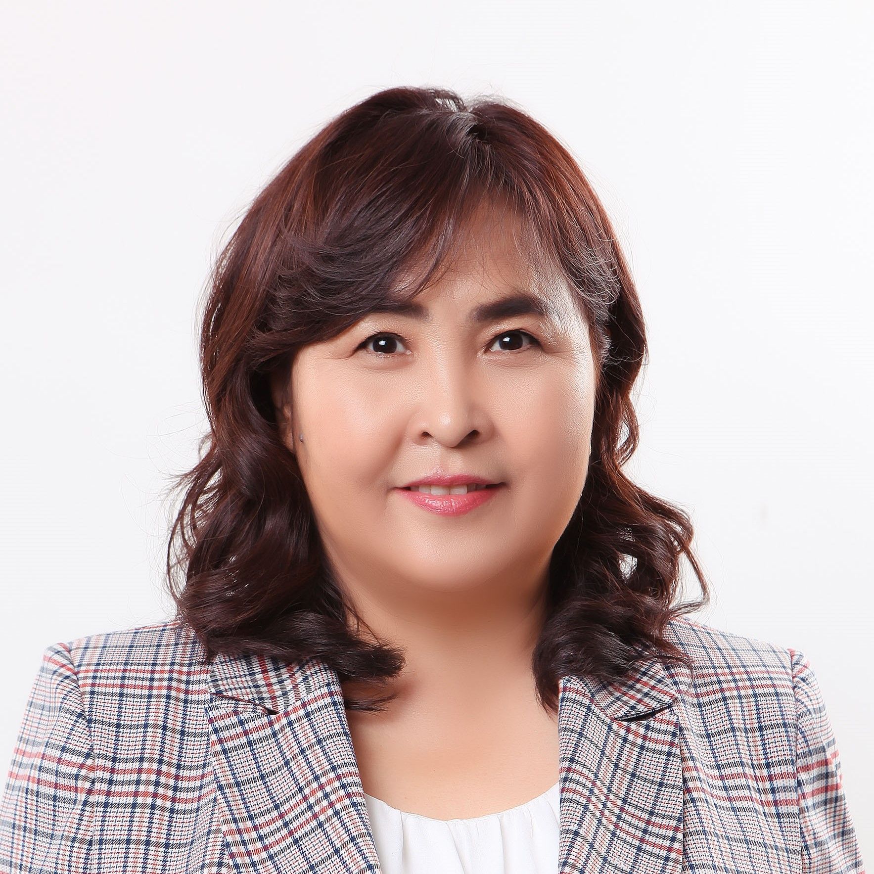 Н. Баасансүрэн