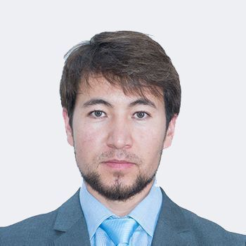 М.Жанузах