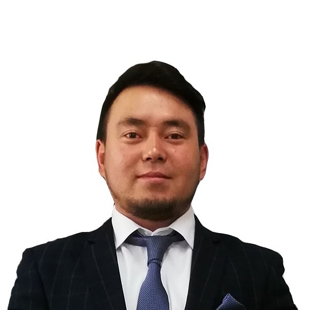 Т.Товуусүрэн 