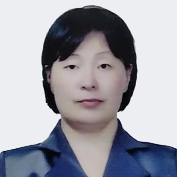 Ж. Төгсөө