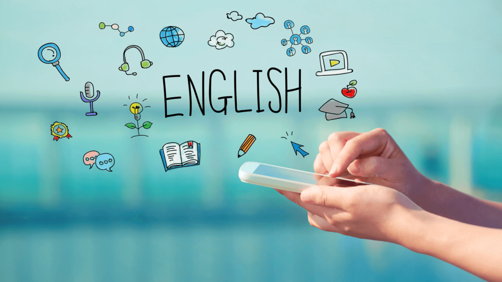 Мандах Их Сургуулийн I дамжааны оюутнуудын дунд зохиогддог “English-Culture” онлайн тэмцээн боллоо 