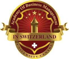 OUS Royal Academy of Economics and Technology in Switzerland