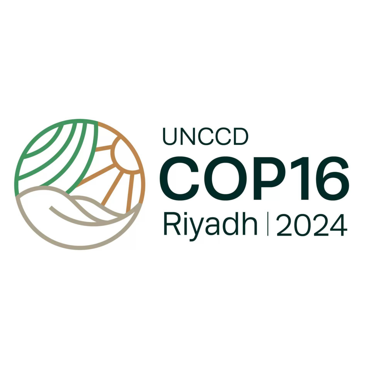 MNFPUG Shows Effort at COP16 in Saudi Arabia