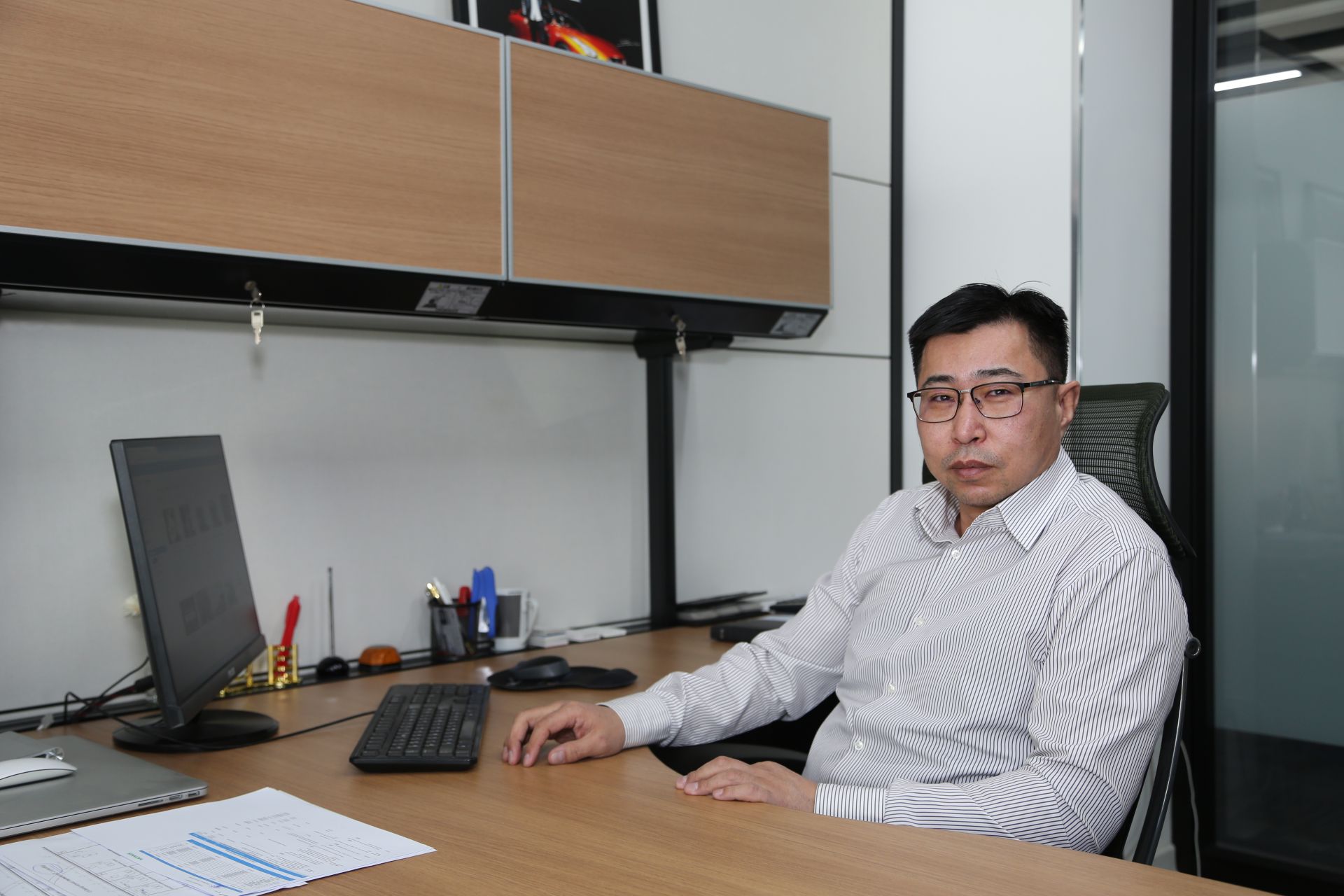 Н.Бямбасүрэн