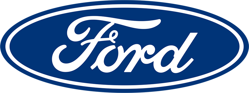 Ford Mongolia