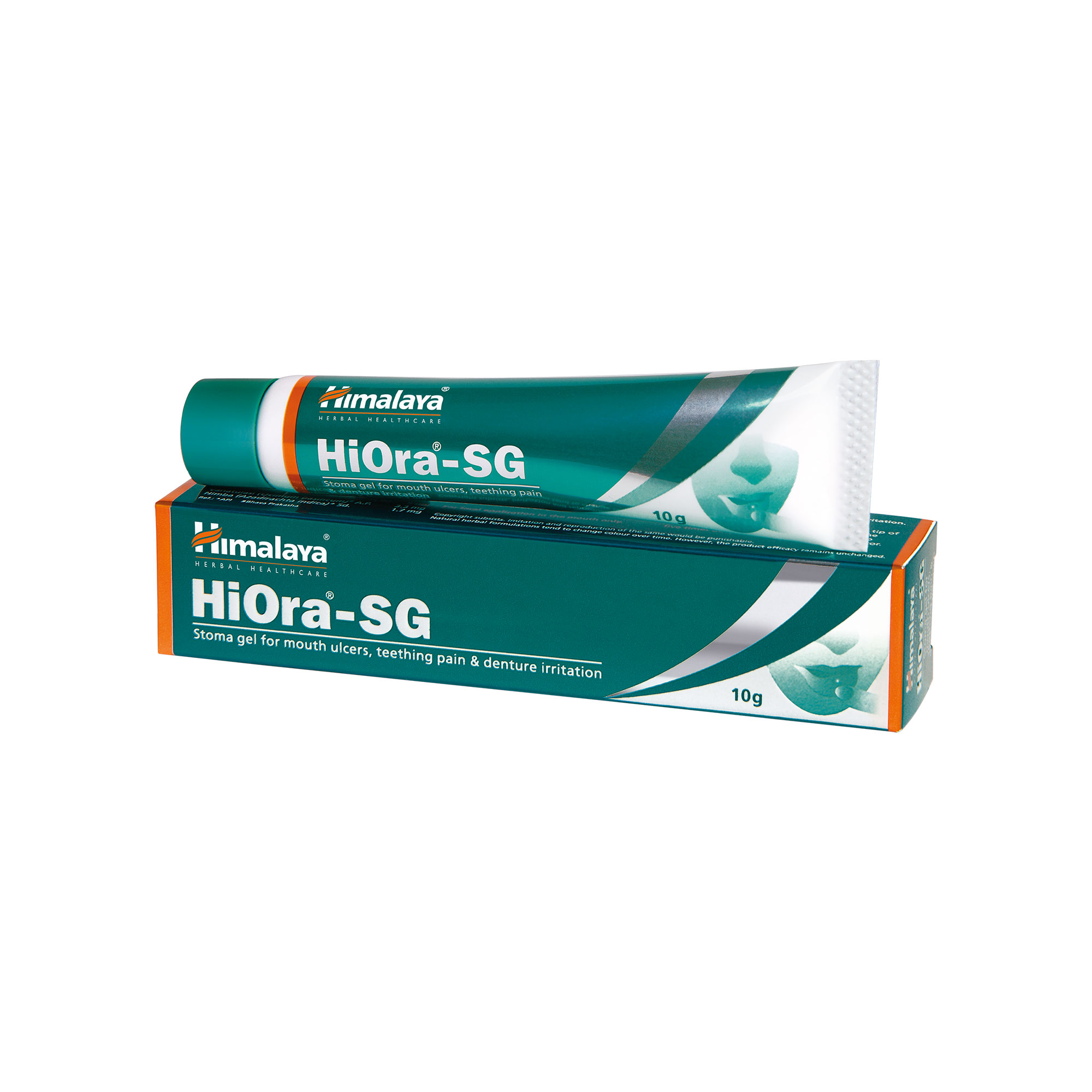 HiOra SG gel 10gr | Ам гэмтэж шархлах, Амны булан цуурах, шархлах ...