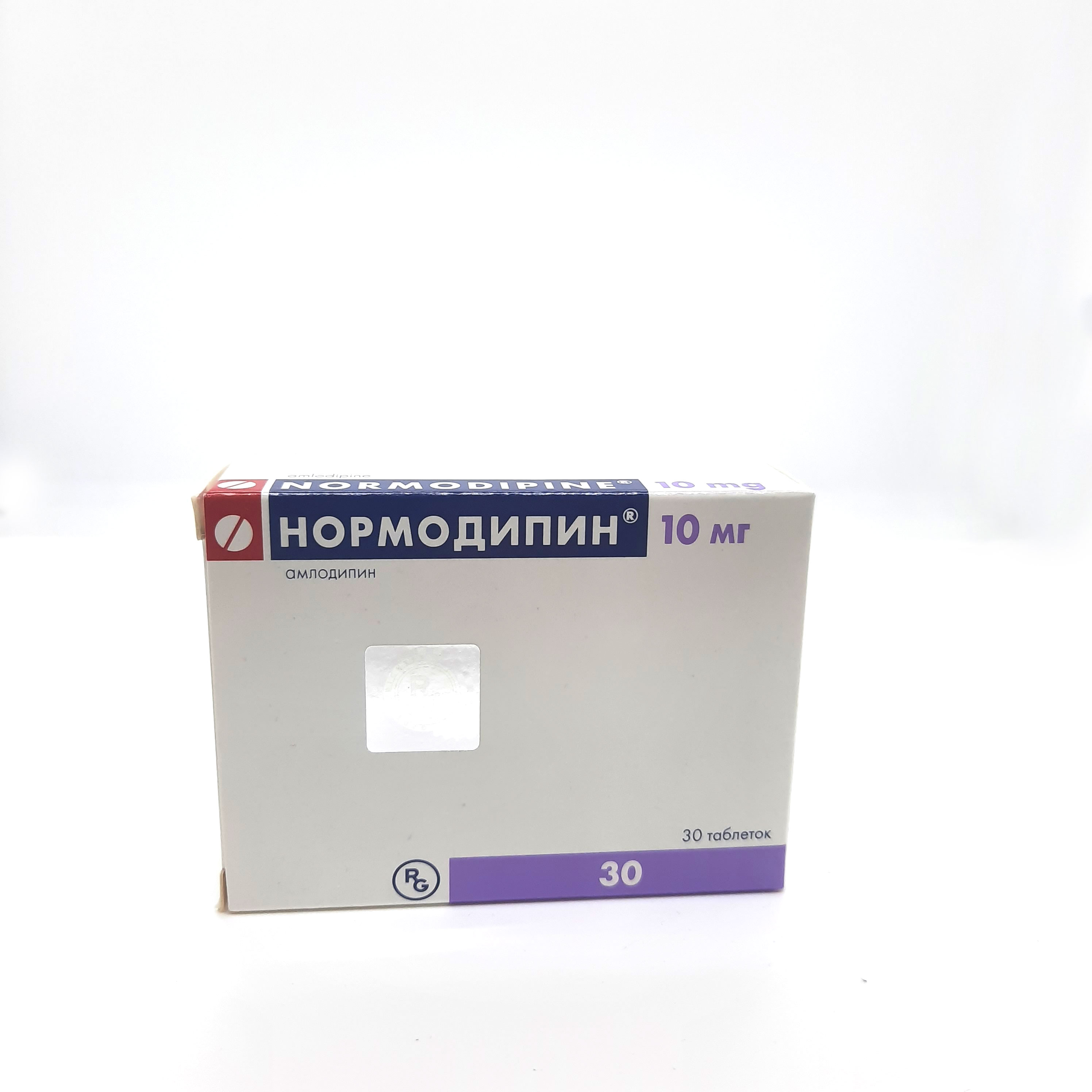 Нормодипин 10 аналоги