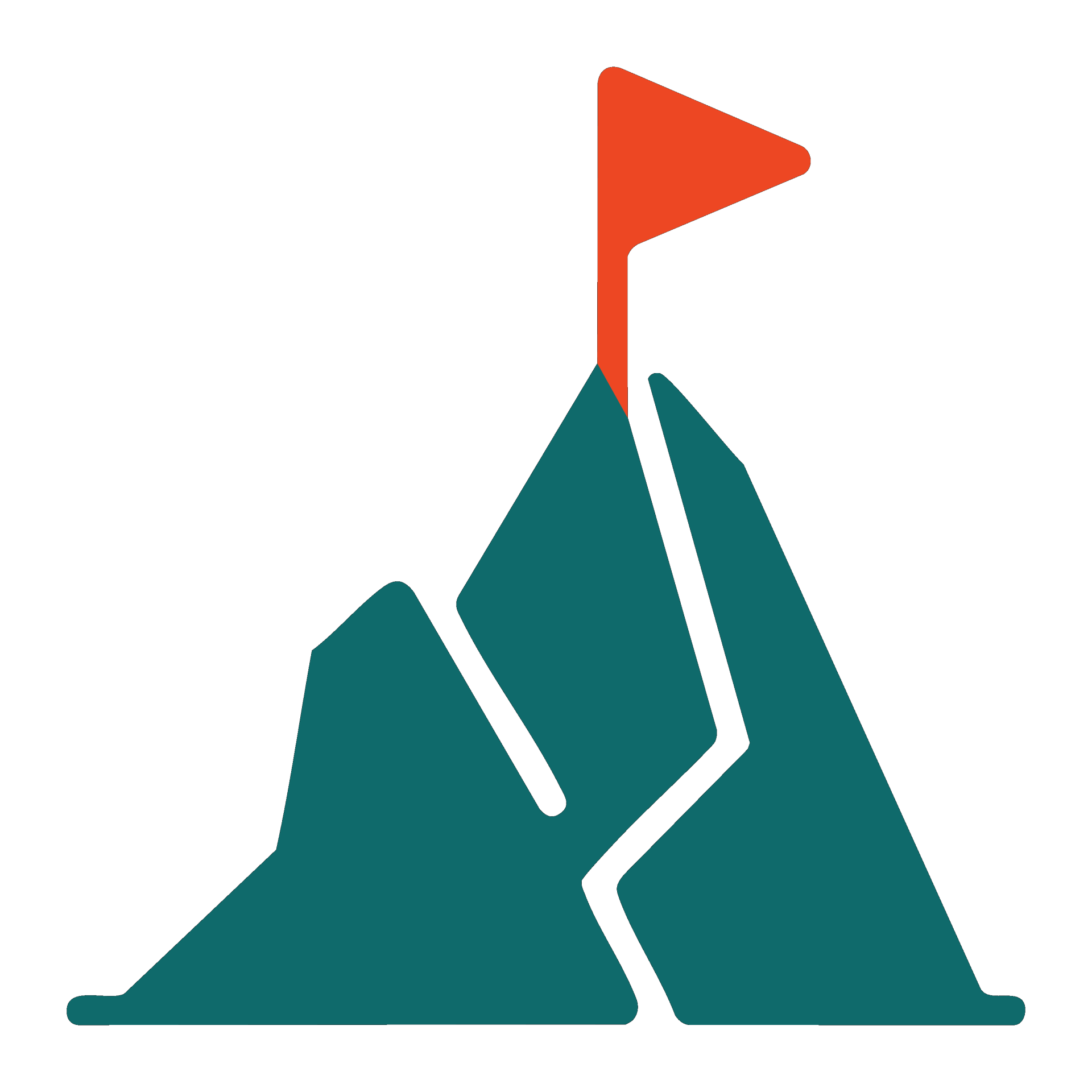 АЛСЫН ХАРАА