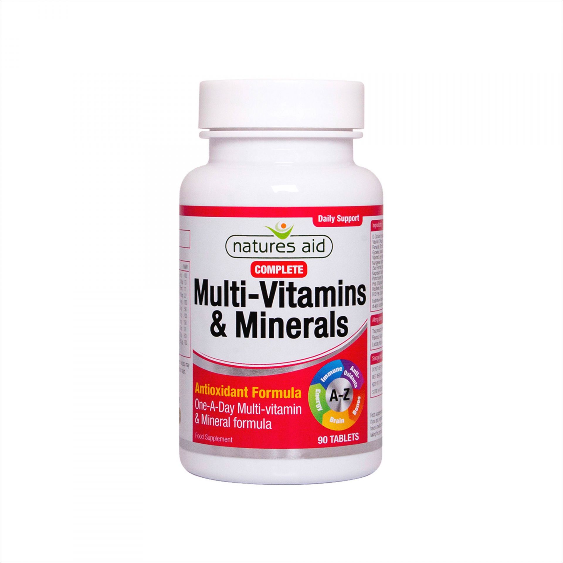 Natures aid отзывы. Свис плюс витамины. Special two Multi Vitamin таблетки. Natures Aid Mini Drops Vitamin d3. Doc Pharma Multivitamin.