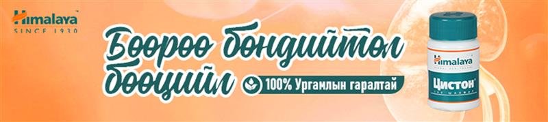 Бөөрний өвчлөлийн анхны шинжүүд