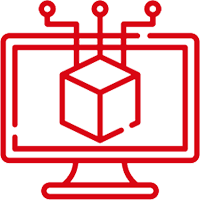 ХӨГЖҮҮЛЭЛТ