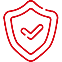 ХАРИУЦЛАГА