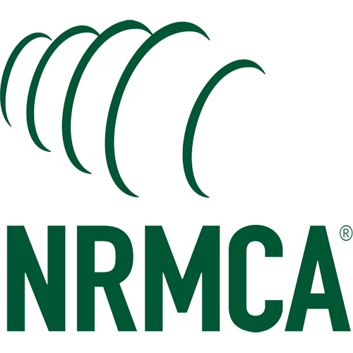 Олон Улсад бетон зуурмагийн үйлдвэрлэл үйлчилгээ явуулах эрх