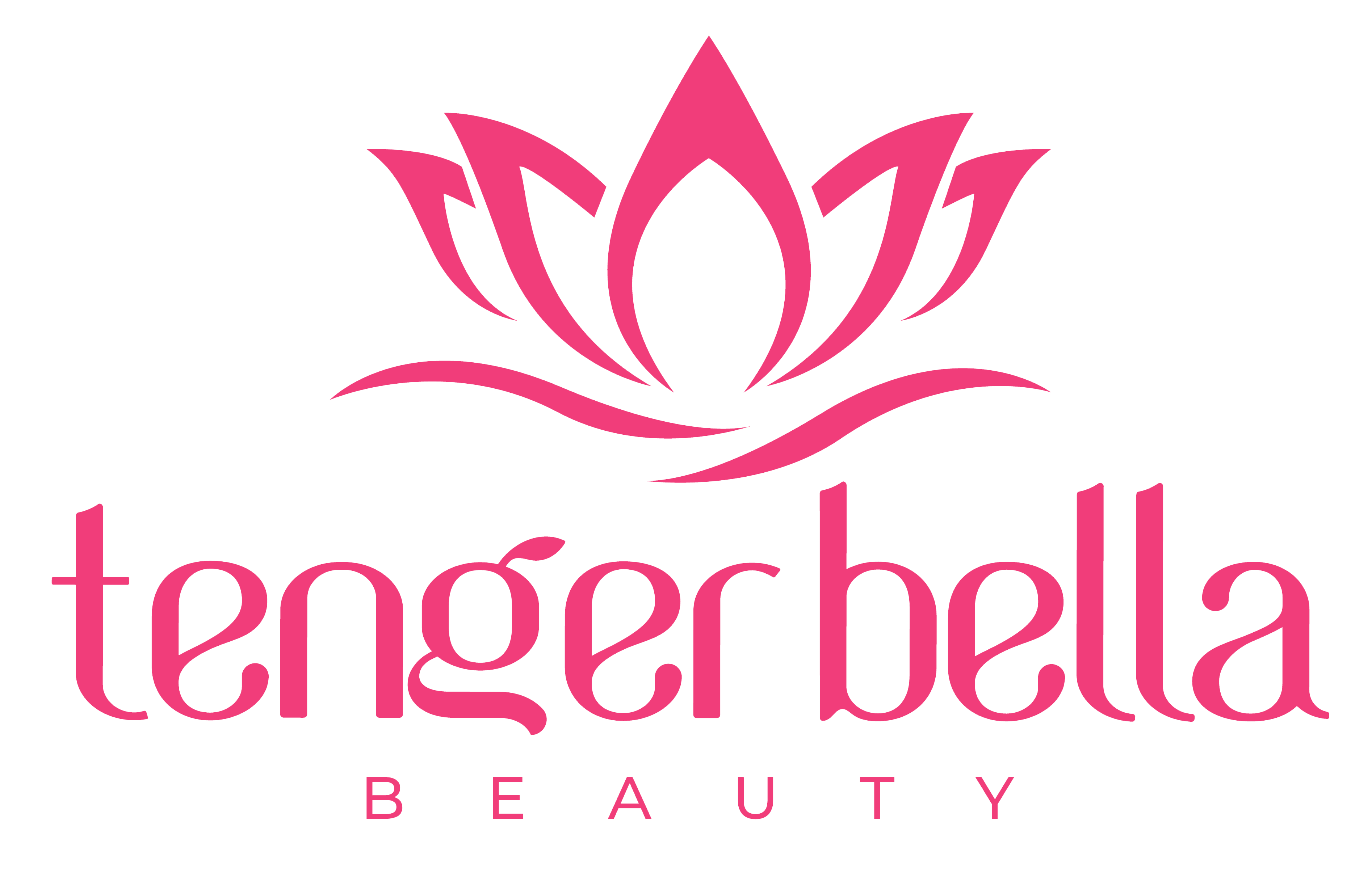 Tenger Bella Beauty Salon