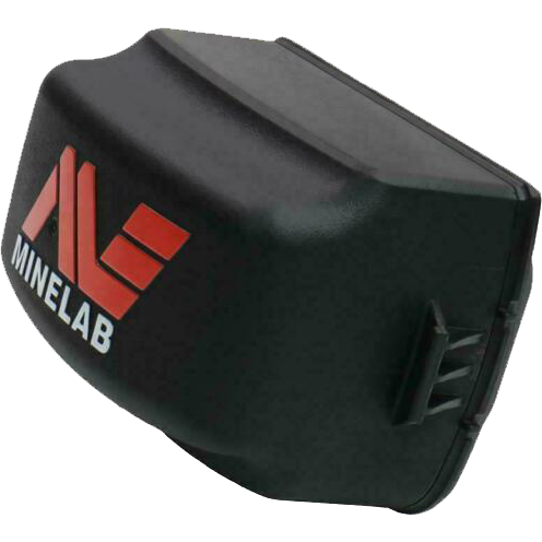 Minelab 7.2V 10Ah Lithium-Ion Battery