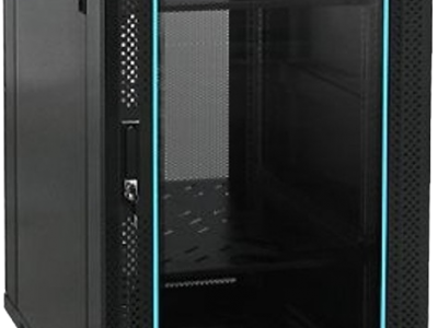 Серверийн зогсуур | Server zogsuur | Server rack | Сервер рак ...