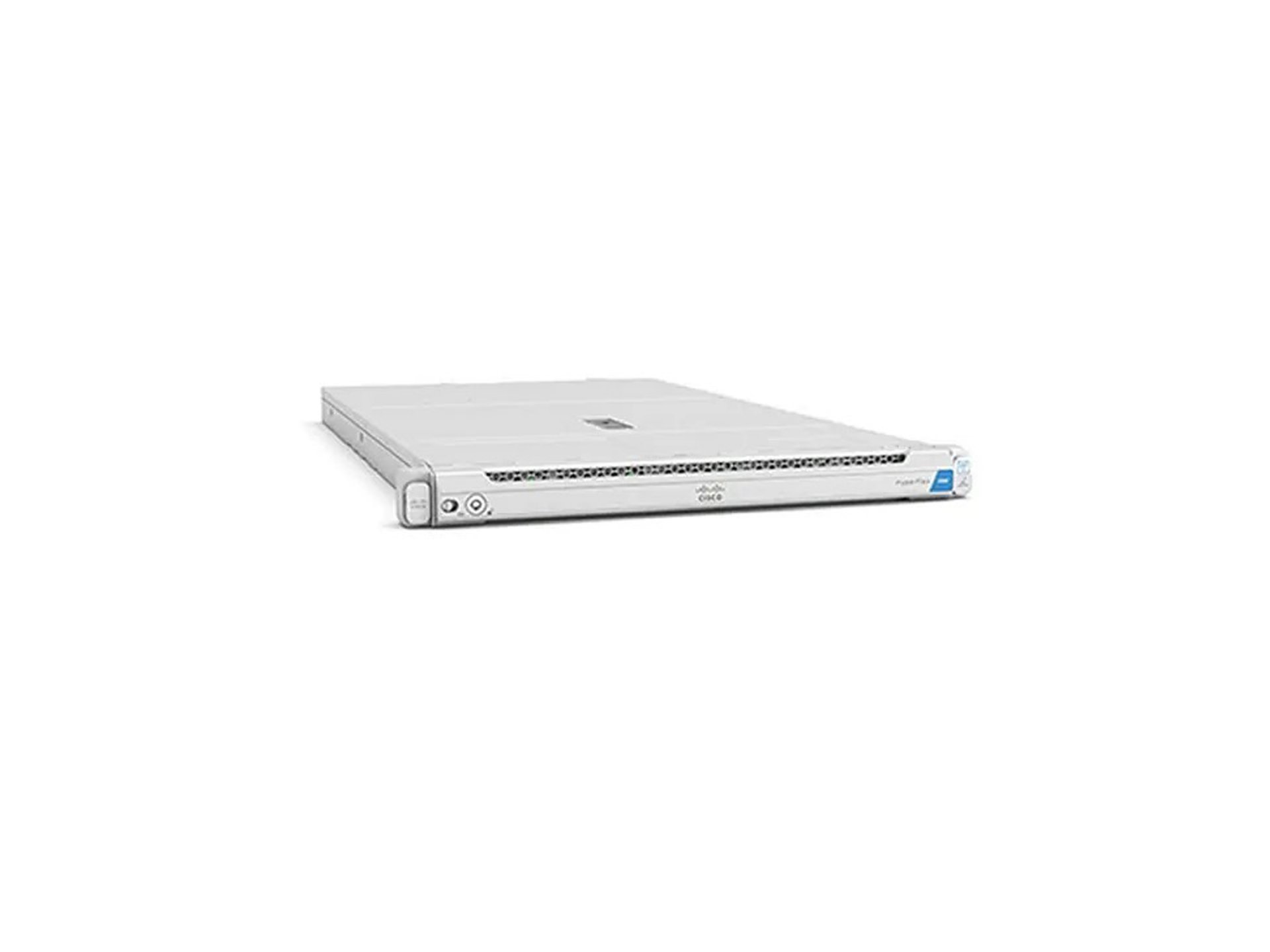 Cisco HX-C220-M5SX - Сервер