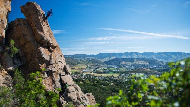 16 Underrated US Travel Destinations