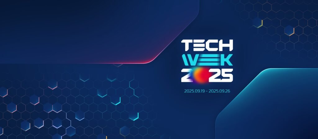 WE WILL BUILD MONGOLIA'S DIGITAL FUTURE TOGETHER