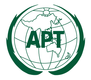 APT Training Courses 2025