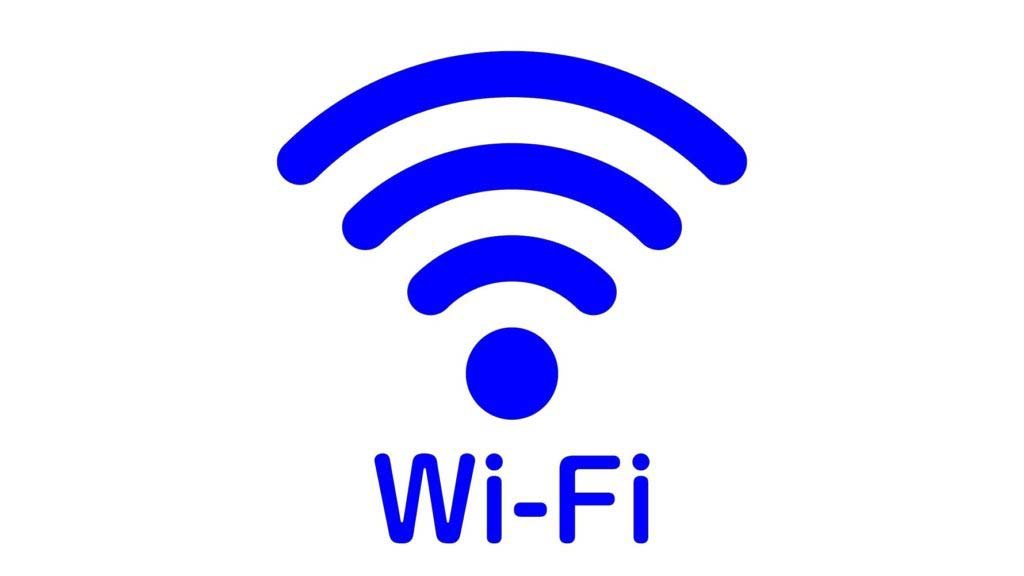 COVID - 19 AND THE  ECONOMIC VALUE OF Wi - Fi