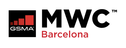 MWC Barcelona Returns