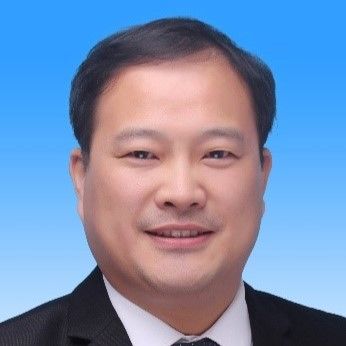 Professor JING PEI CAO
