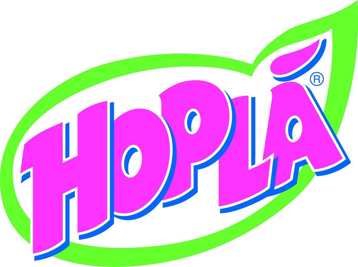HOPLA