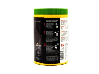 Дэмигласе соус 1кг | amtatmall
