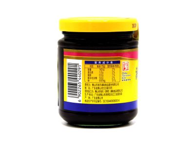 Hoisin sauce /Хойсин соус шилтэй/ 250гр | amtatmall